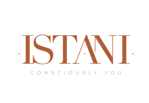 Istani logo