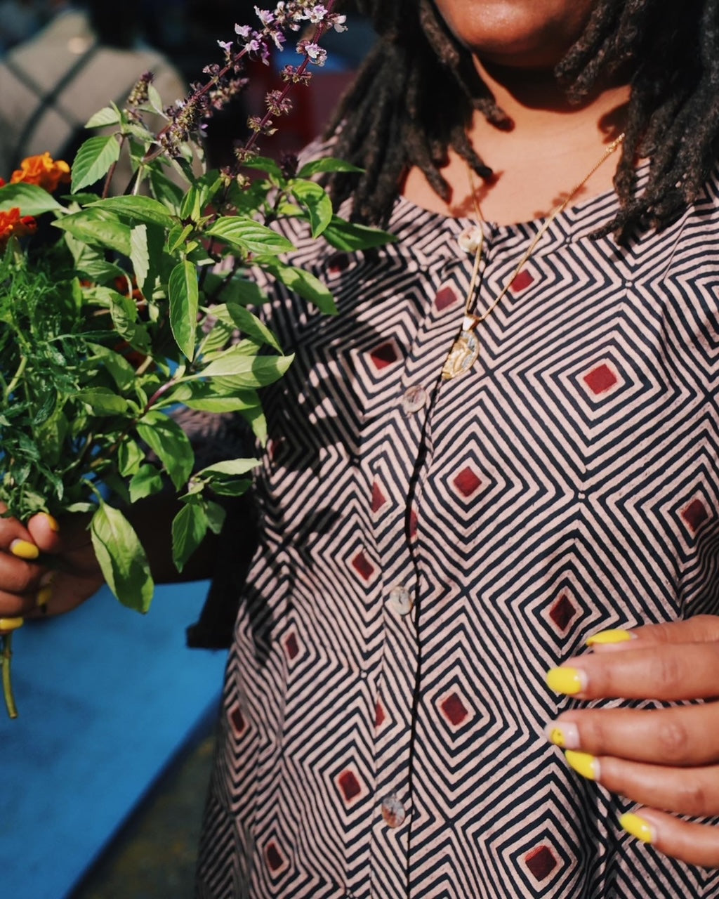 Memories beyond a lifetime: How to care for your garments so they last longer.