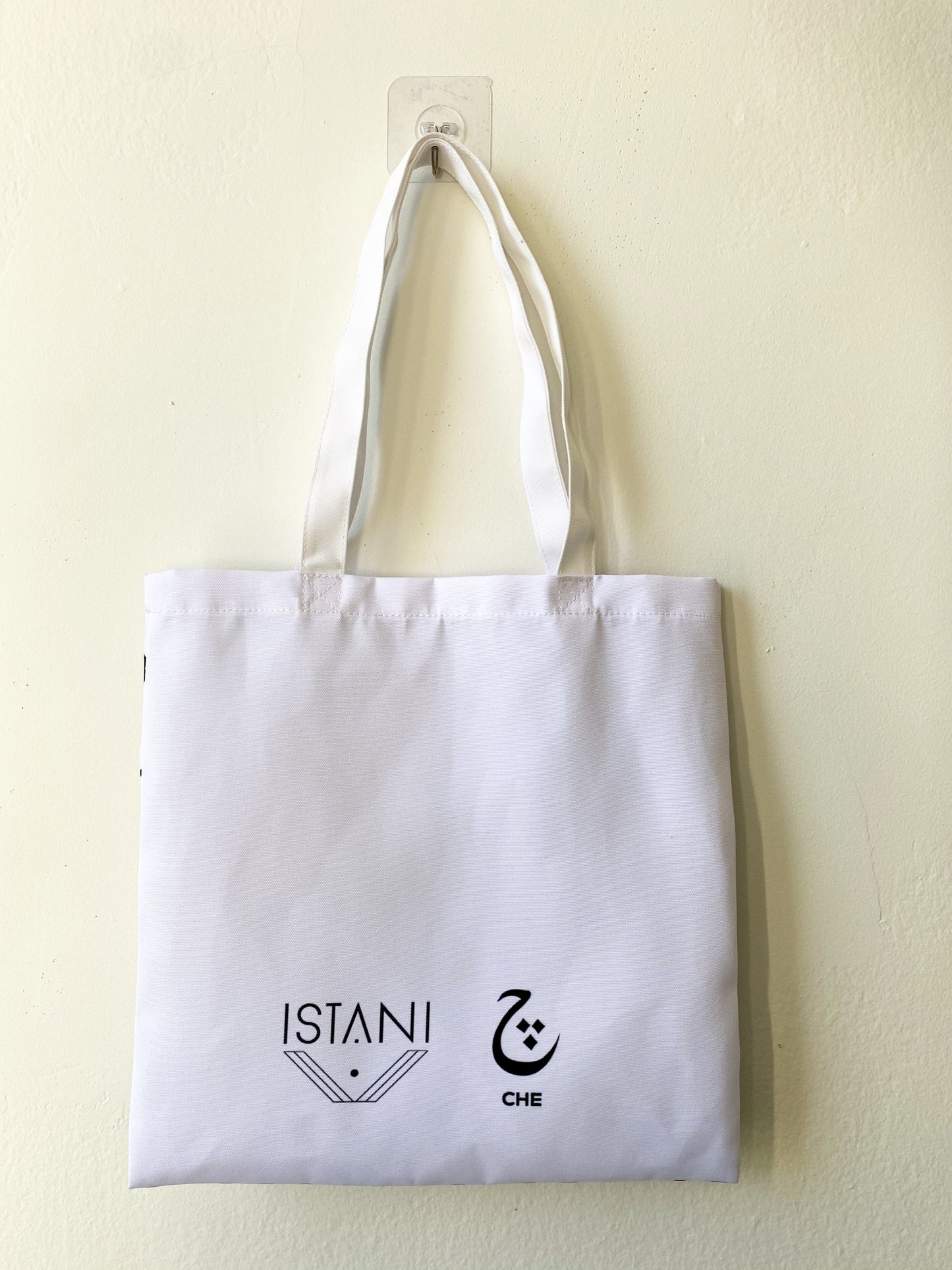 HARMONY Tote Bag