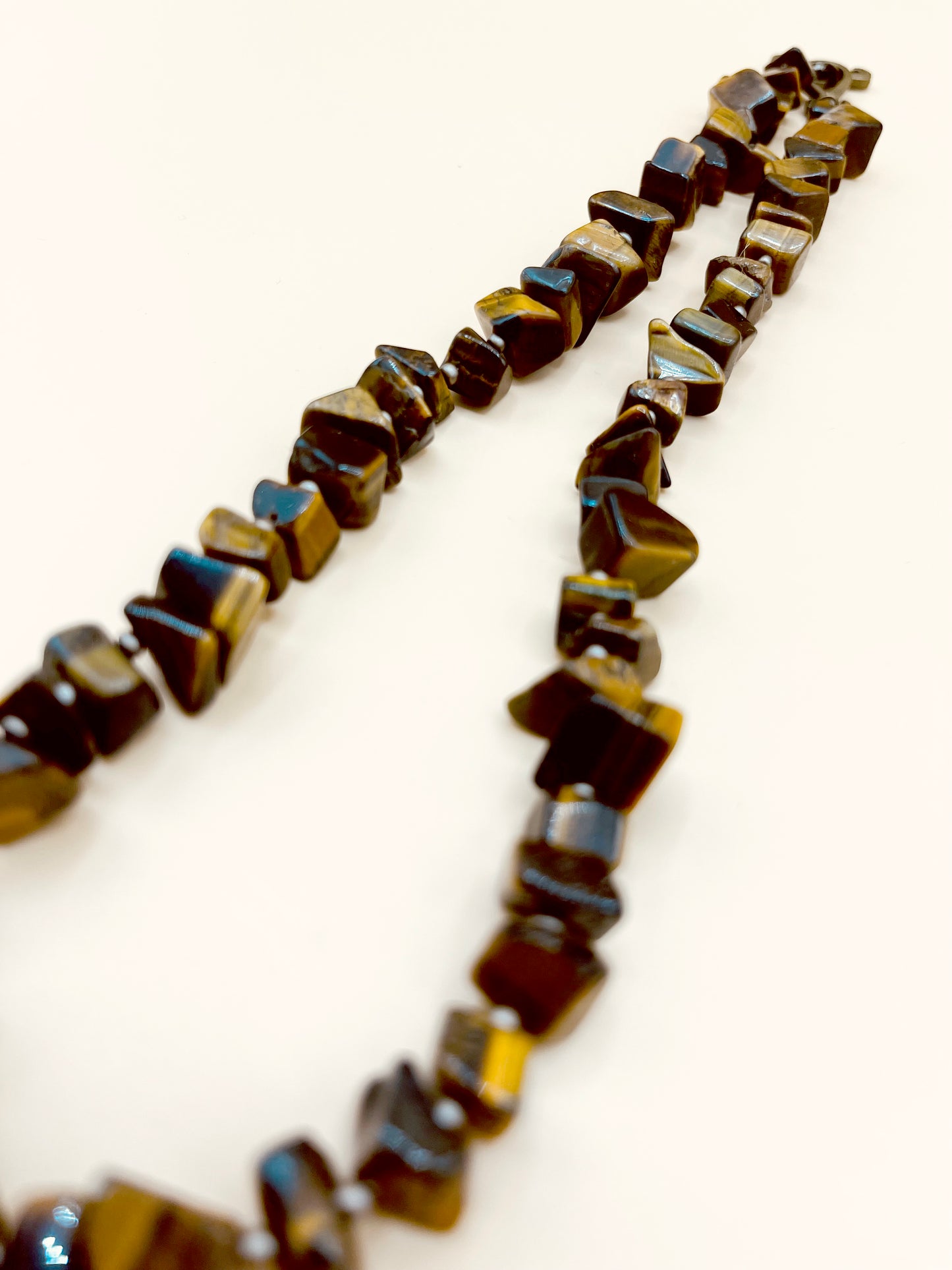 POWER necklace