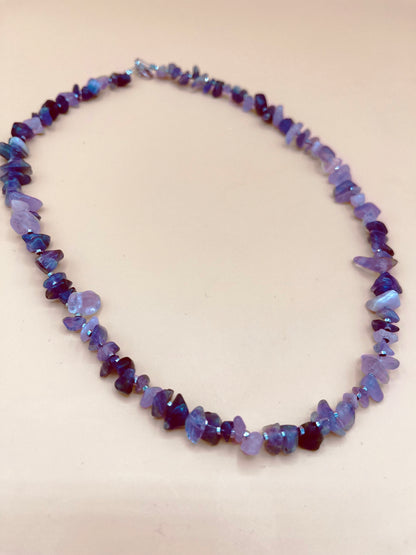 Love to Love Necklace